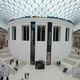 Illustration for article titled The British Museum wants to rebuild itself in Minecraft